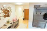 Etagenwohnung Homberg (Efze) - 3 Zimmer, 95 m&sup2;, 800&euro; | Angebot:26623496
