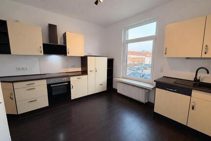 Wohnung Vechta - 3 Zimmer, 110 m&sup2;, 890&euro; | Angebot:25542244