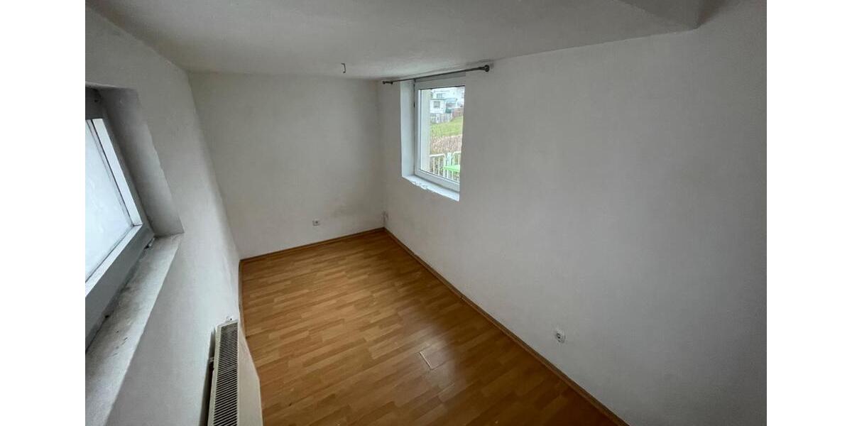 Etagenwohnung Ober-Ramstadt Ramstadt - 4 Zimmer, 75 m&sup2;, 850&euro; | Angebot:26547066