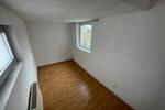 Etagenwohnung Ober-Ramstadt Ramstadt - 4 Zimmer, 75 m&sup2;, 850&euro; | Angebot:26547066
