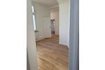 Erdgeschoßwohnung Röbel/Müritz Müritz - 3 Zimmer, 120 m&sup2;, 1.130&euro; | Angebot:26312368