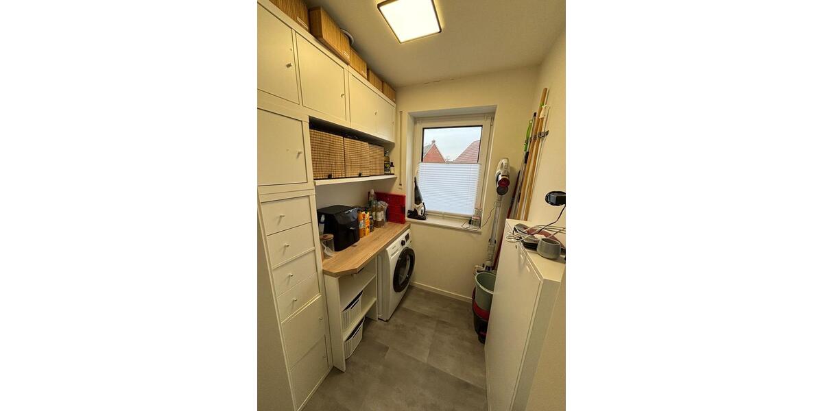 Etagenwohnung Neuenhaus - 3 Zimmer, 74 m&sup2;, 850&euro; | Angebot:25048478