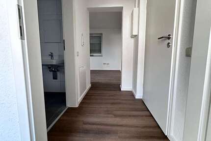 Wohnung Dreetz - 1 Zimmer, 34 m&sup2;, 300&euro; | Angebot:24870316