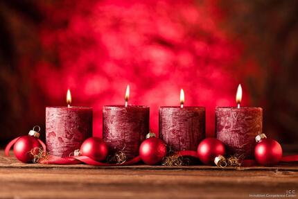 Miete, Mietkauf? - der Kauf ist die beste Wahl! Große Doppelhaushälfte + ELWBüro + PV-Anlage Südost-Ausrichtung - Kößlarn - Bäderdreieck 10 zimmer