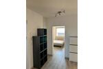 Etagenwohnung Unna - 3 Zimmer, 73 m&sup2;, 1.900&euro; | Angebot:24548444