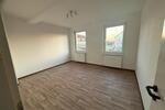 Etagenwohnung Malchow - 2 Zimmer, 46 m&sup2;, 550&euro; | Angebot:24836568