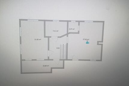 Wohnung Knetzgau - 3 Zimmer, 120 m&sup2;, 790&euro; | Angebot:26544043