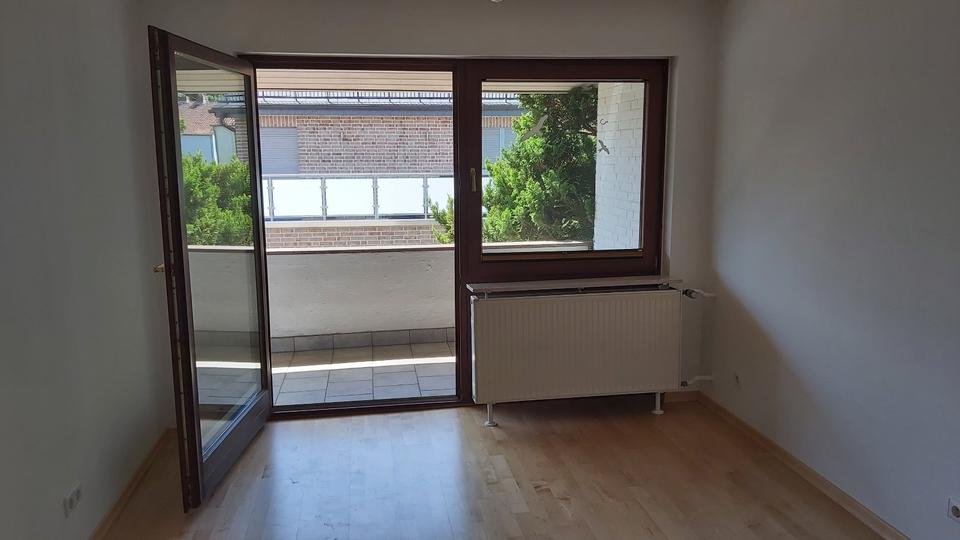 Einfamilienhaus Burgwedel - 4.5 Zimmer, 162 m&sup2;, 1.520&euro; | Angebot:26047176