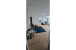 Dachgeschoßwohnung Luckenwalde - 2 Zimmer, 63 m&sup2;, 474&euro; | Angebot:24848421