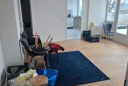Wohnung Luckenwalde - 2 Zimmer, 63 m&sup2;, 474&euro; | Angebot:24848421