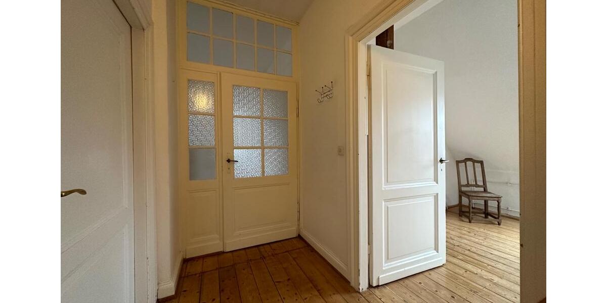 Dachgeschoßwohnung Bad Honnef - 2 Zimmer, 55 m&sup2;, 930&euro; | Angebot:26407196