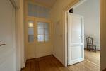 Dachgeschoßwohnung Bad Honnef - 2 Zimmer, 55 m&sup2;, 930&euro; | Angebot:26407196