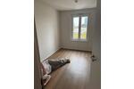 Etagenwohnung Braunschweig - 3 Zimmer, 84 m&sup2;, 1.065&euro; | Angebot:26600941