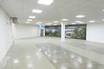 Gewerbeobjekt Dessau-Roßlau Dessau - 4.286&euro; | Angebot:22318500