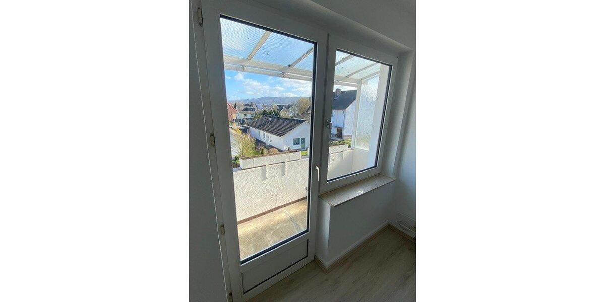 Etagenwohnung Bad Pyrmont - 2 Zimmer, 65 m&sup2;, 550&euro; | Angebot:26266493