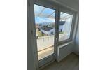 Etagenwohnung Bad Pyrmont - 2 Zimmer, 65 m&sup2;, 550&euro; | Angebot:26266493