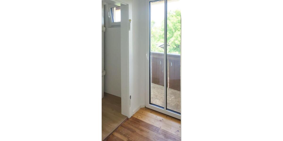 Etagenwohnung Tittmoning - 3 Zimmer, 80 m&sup2;, 750&euro; | Angebot:24655201