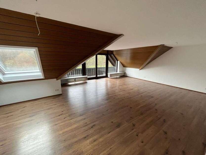Wohnung zum Mieten in Horn-Bad Meinberg 799 € 108 m²