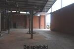 VH3378H1d Hallen-, Büro- und Freifläche bei Siegenburg