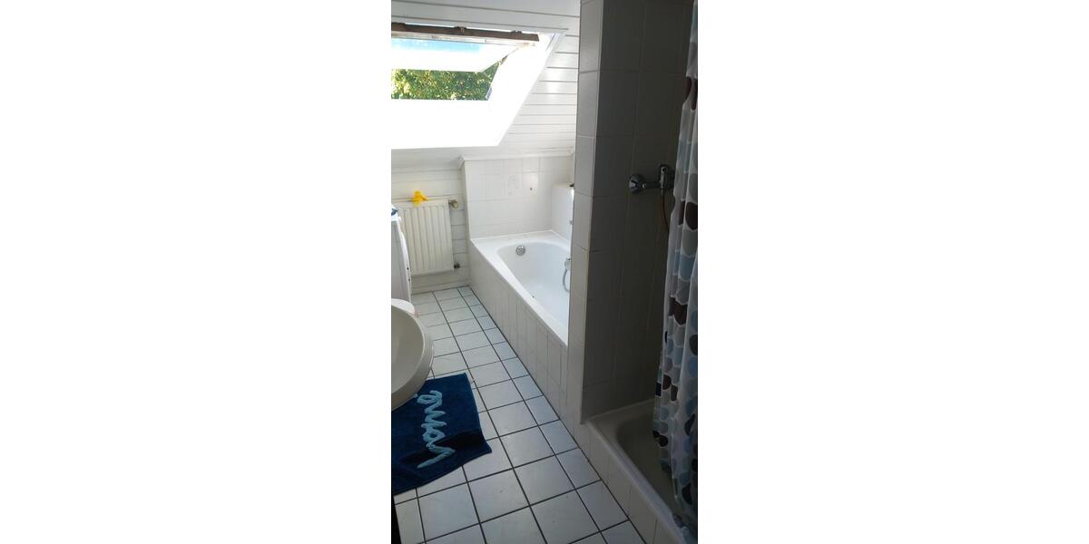 Etagenwohnung Kleve - 1 Zimmer, 25 m&sup2;, 310&euro; | Angebot:24813321