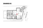 *** WEDOW *** Exklusives Penthouse mit zwei Dachterrassen in Stolberg!