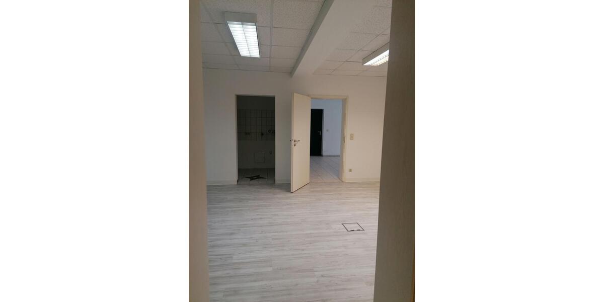Gewerbeobjekt Südharz - 650&euro; | Angebot:17451432