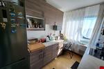 Etagenwohnung Wiesbaden Biebrich - 2 Zimmer, 69 m&sup2;, 950&euro; | Angebot:26689705