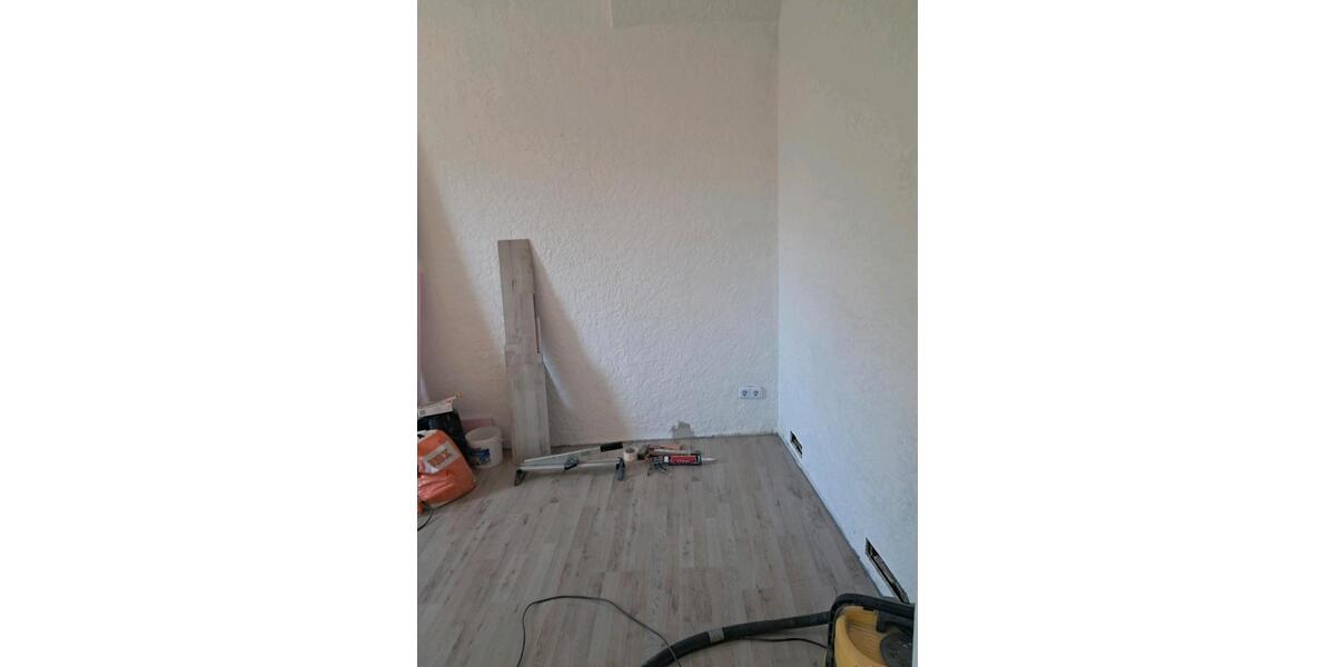 Erdgeschoßwohnung Kirn - 2 Zimmer, 70 m&sup2;, 700&euro; | Angebot:21239804