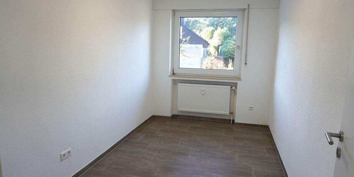 Etagenwohnung Lingen (Ems) Schepsdorf - 3 Zimmer, 89 m&sup2;, 850&euro; | Angebot:24566260