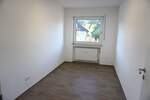 Etagenwohnung Lingen (Ems) Schepsdorf - 3 Zimmer, 89 m&sup2;, 850&euro; | Angebot:24566260