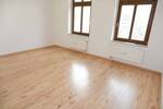 Zimmer Chemnitz Hilbersdorf - 2 Zimmer, 55 m&sup2;, 365&euro; | Angebot:26512870