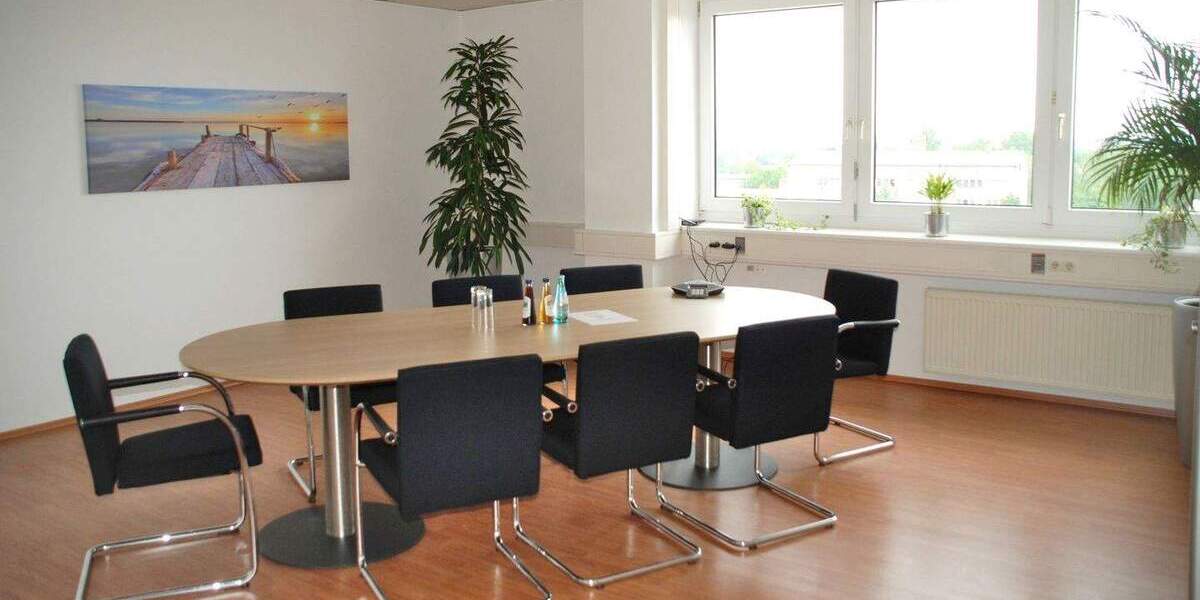 Gewerbeobjekt Steinbach (Taunus) - 499&euro; | Angebot:25223231