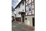 Etagenwohnung Berkatal - 6 Zimmer, 150 m&sup2;, 1.000&euro; | Angebot:25872359