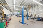 Gewerbeobjekt Husum - 1.450&euro; | Angebot:26654713