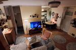 Wohnen auf Zeit Berlin Lichtenberg - 4 Zimmer, 90 m&sup2;, 500&euro; | Angebot:26664807
