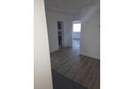 Erdgeschoßwohnung Eschborn - 5 Zimmer, 133 m&sup2;, 1.850&euro; | Angebot:26621148