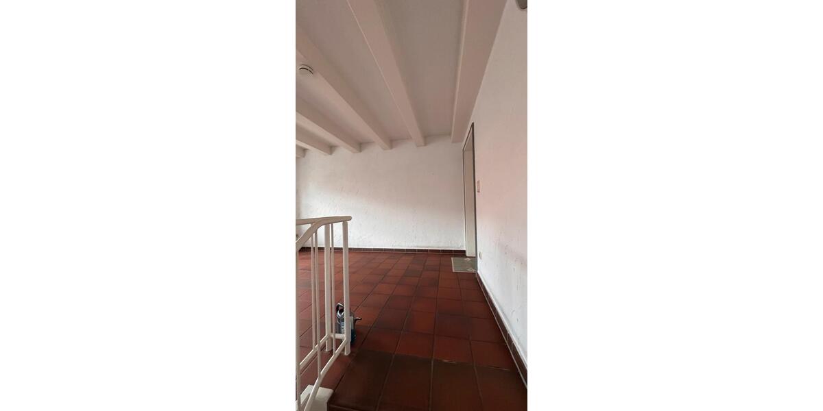 4 Zimmer Wohnung Sulingen 4 zimmer