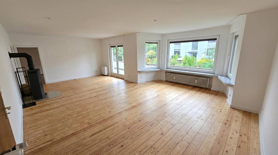 Bungalow Mölln - 3 Zimmer, 100 m&sup2;, 1.450&euro; | Angebot:26518304