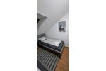 Etagenwohnung Bergheim Auenheim - 3 Zimmer, 1.500&euro; | Angebot:26535342