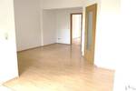 Etagenwohnung Plauen Stadtmitte - 2 Zimmer, 51 m&sup2;, 250&euro; | Angebot:26751074