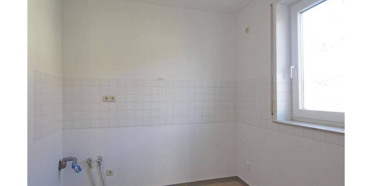 Etagenwohnung Frankenberg - 2 Zimmer, 62 m&sup2;, 407&euro; | Angebot:26157260