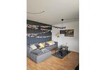 Wohnen auf Zeit München Ramersdorf-Perlach - 2 Zimmer, 61 m&sup2;, 1.650&euro; | Angebot:26585809