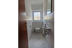 Etagenwohnung Oberstdorf - 3.5 Zimmer, 90 m&sup2;, 1.350&euro; | Angebot:26505543