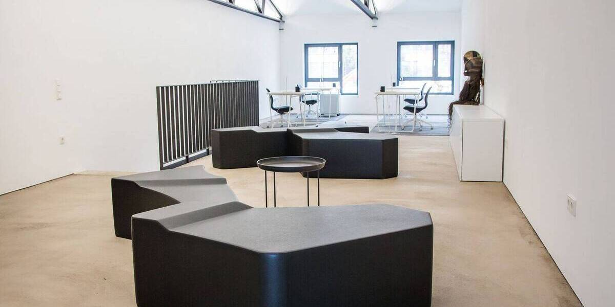 Gewerbeobjekt Trier Trier-West - 150&euro; | Angebot:25716548