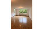 Etagenwohnung München Bogenhausen - 4 Zimmer, 110 m&sup2;, 2.290&euro; | Angebot:26806839