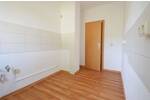 Etagenwohnung Riesa Pausitzer Delle - 2 Zimmer, 48 m&sup2;, 290&euro; | Angebot:26376188