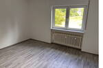 Etagenwohnung Herborn Kernstadt - 5 Zimmer, 87 m&sup2;, 800&euro; | Angebot:26791658
