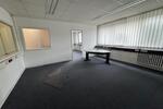 Gewerbeobjekt Saarbrücken Neue Bremm - 1.960&euro; | Angebot:23885900