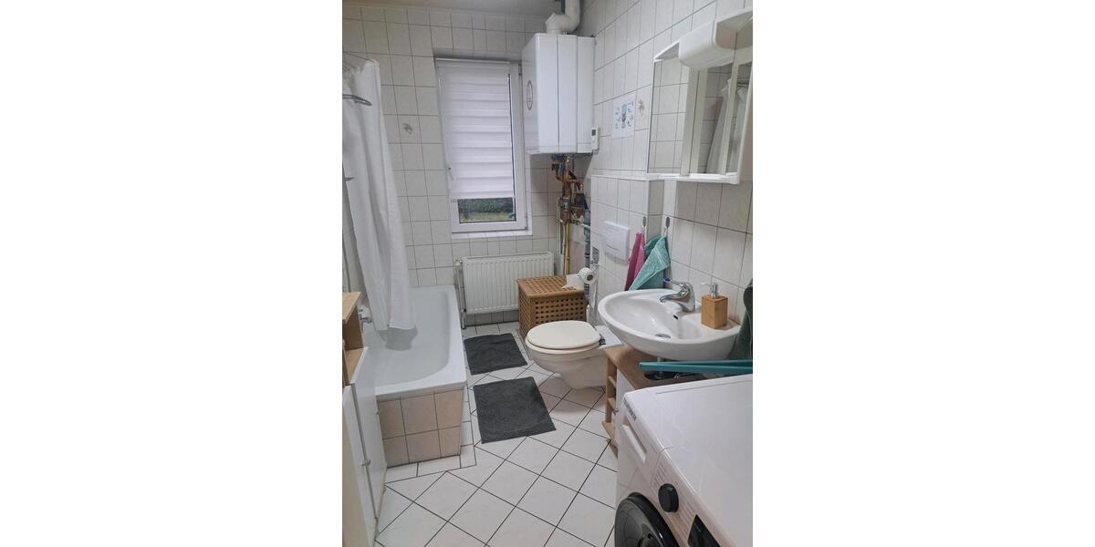 Wohnen auf Zeit Boizenburg/Elbe Elbe - 2 Zimmer, 62 m&sup2;, 20&euro; | Angebot:20691990