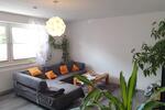 Etagenwohnung Duisburg Rheinhausen - 2 Zimmer, 65 m&sup2;, 850&euro; | Angebot:26612609